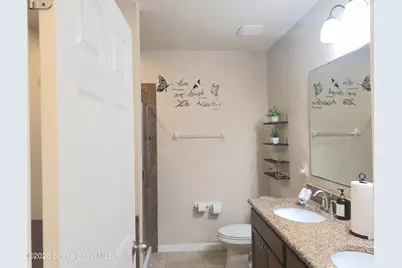 529 Trymore Drive SE, Palm Bay, FL 32909 - Photo 14