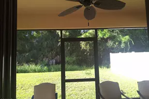 529 Trymore Dr SE, Palm Bay, FL 32909 - Photo 22