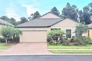 529 Trymore Dr SE, Palm Bay, FL 32909 - Photo 2