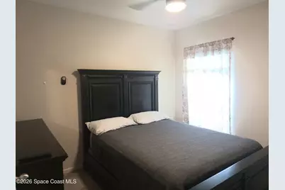 529 Trymore Drive SE, Palm Bay, FL 32909 - Photo 20