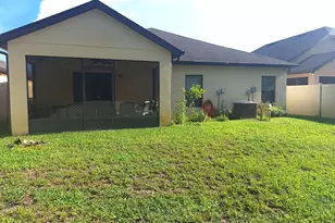 529 Trymore Dr SE, Palm Bay, FL 32909 - Photo 24