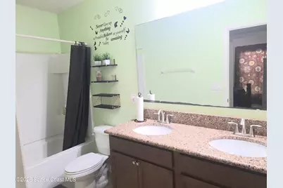 529 Trymore Drive SE, Palm Bay, FL 32909 - Photo 18