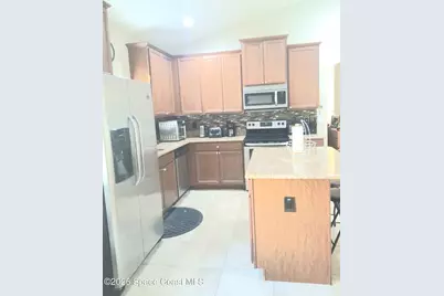 529 Trymore Drive SE, Palm Bay, FL 32909 - Photo 8