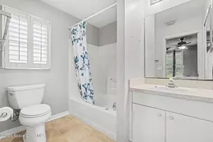254 Aviation Ave NE, Palm Bay, FL 32907 - Photo 12