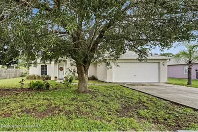 254 Aviation Avenue NE, Palm Bay, FL 32907 - Photo 24