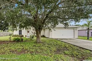 254 Aviation Ave NE, Palm Bay, FL 32907 - Photo 24