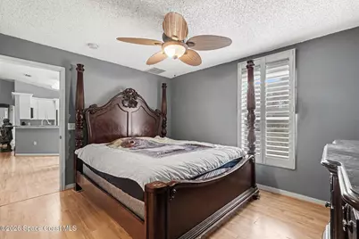 254 Aviation Avenue NE, Palm Bay, FL 32907 - Photo 10