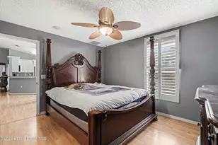 254 Aviation Ave NE, Palm Bay, FL 32907 - Photo 10