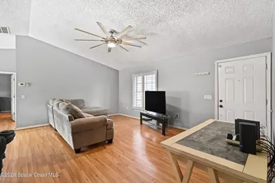 254 Aviation Avenue NE, Palm Bay, FL 32907 - Photo 2