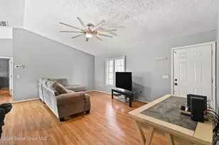 254 Aviation Ave NE, Palm Bay, FL 32907 - Photo 2