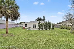 254 Aviation Ave NE, Palm Bay, FL 32907 - Photo 20
