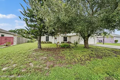 254 Aviation Avenue NE, Palm Bay, FL 32907 - Photo 26