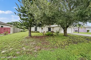 254 Aviation Ave NE, Palm Bay, FL 32907 - Photo 26