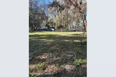 215 Silver Springs Campsites, Silver Springs, FL 34488 - Photo 1