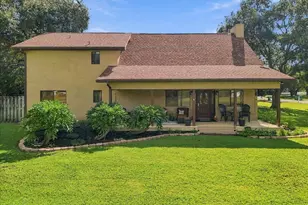 3705 Quail Haven Dr, Mims, FL 32754 - Photo 4