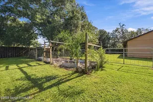 3705 Quail Haven Dr, Mims, FL 32754 - Photo 56
