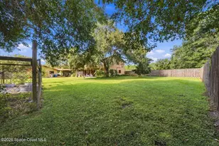 3705 Quail Haven Dr, Mims, FL 32754 - Photo 58