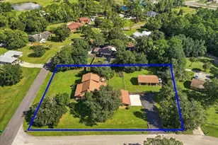 3705 Quail Haven Dr, Mims, FL 32754 - Photo 64