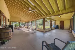 3705 Quail Haven Dr, Mims, FL 32754 - Photo 20