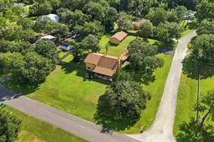3705 Quail Haven Dr, Mims, FL 32754 - Photo 66