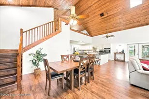 3705 Quail Haven Dr, Mims, FL 32754 - Photo 26