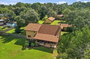 3705 Quail Haven Dr, Mims, FL 32754 - Photo 60