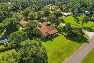 3705 Quail Haven Dr, Mims, FL 32754 - Photo 62
