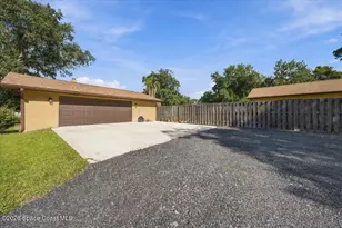 3705 Quail Haven Dr, Mims, FL 32754 - Photo 12