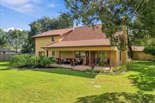 3705 Quail Haven Dr, Mims, FL 32754 - Photo 2