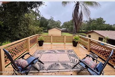 3705 Quail Haven Drive, Mims, FL 32754 - Photo 2