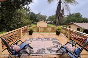 3705 Quail Haven Dr, Mims, FL 32754 - Photo 2