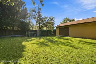 3705 Quail Haven Dr, Mims, FL 32754 - Photo 52
