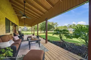 3705 Quail Haven Dr, Mims, FL 32754 - Photo 6