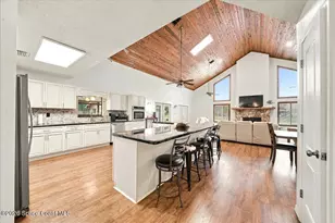 3705 Quail Haven Dr, Mims, FL 32754 - Photo 32