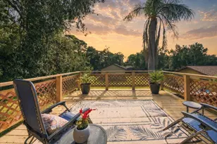 3705 Quail Haven Dr, Mims, FL 32754 - Photo 8