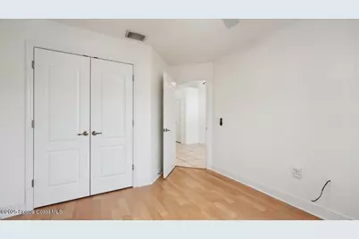 4580 Sugarberry Lane, Titusville, FL 32796 - Photo 22