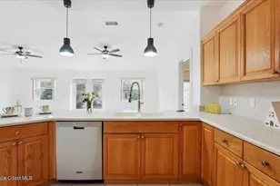4580 Sugarberry Ln, Titusville, FL 32796 - Photo 8