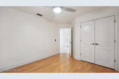 4580 Sugarberry Lane, Titusville, FL 32796 - Photo 24