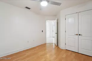 4580 Sugarberry Ln, Titusville, FL 32796 - Photo 24