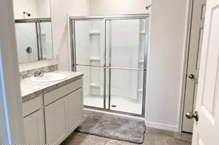 3773 Coachman Ln SE, Palm Bay, FL 32909 - Photo 18