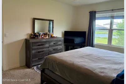 3773 Coachman Lane SE, Palm Bay, FL 32909 - Photo 16