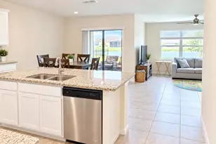 3773 Coachman Ln SE, Palm Bay, FL 32909 - Photo 4