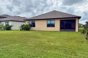 3773 Coachman Ln SE, Palm Bay, FL 32909 - Photo 30