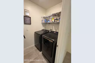 3773 Coachman Lane SE, Palm Bay, FL 32909 - Photo 12