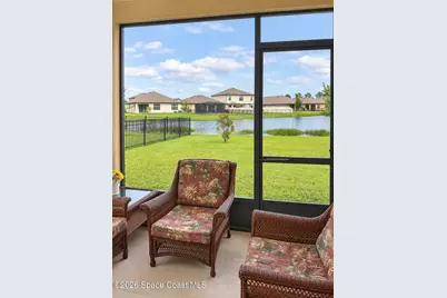 3773 Coachman Lane SE, Palm Bay, FL 32909 - Photo 26