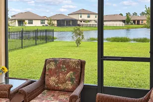 3773 Coachman Ln SE, Palm Bay, FL 32909 - Photo 26