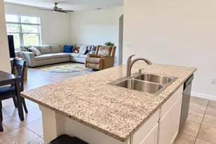 3773 Coachman Ln SE, Palm Bay, FL 32909 - Photo 6
