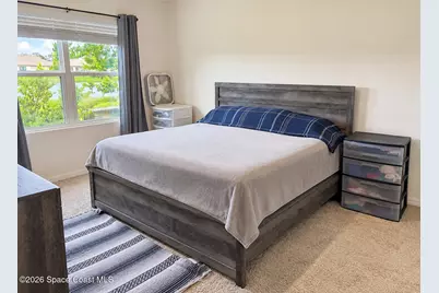 3773 Coachman Lane SE, Palm Bay, FL 32909 - Photo 14