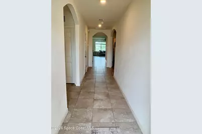3773 Coachman Lane SE, Palm Bay, FL 32909 - Photo 2