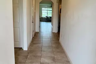 3773 Coachman Ln SE, Palm Bay, FL 32909 - Photo 2